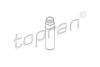 TOPRAN 400 494 Valve Guides